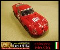 104 Ferrari 250 GTO - AMR 1.43 (1)